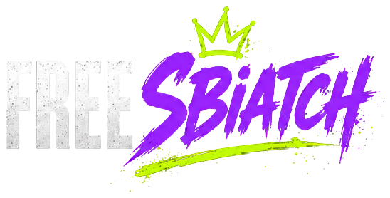 FREESBIATCH
